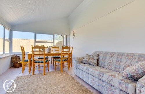 Saundersfoot Casa | Beaconing View, Saundersfoot, Pembrokeshire