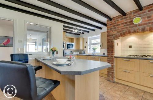 Saundersfoot Casa | Beaconing View, Saundersfoot, Pembrokeshire