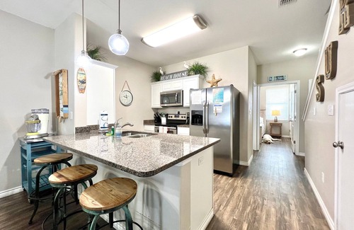 Corpus Christi Casa | Beacons-14921
