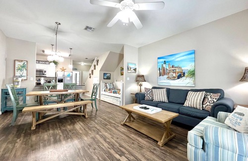 Corpus Christi Casa | Beacons-14921