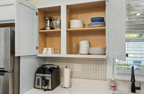 Valparaiso Casa | Beacons' Nest – Valpo U, Downtown & Dunes