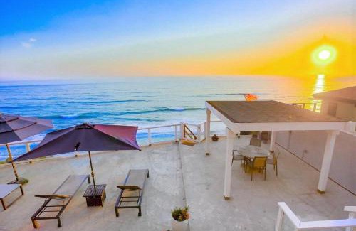 Leucadia Casa | Beacons
