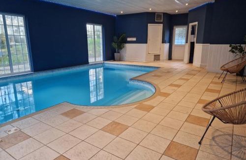 Westleigh Casa | Beaconside House