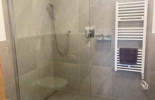 Lofer Apartamento | Beagzeit vacation apartment