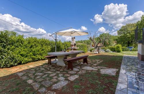 Crklada Apartamento | Beakovic Crklada