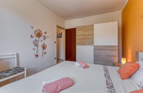 Crklada Apartamento | Beakovic Crklada