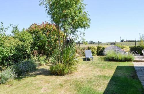 Flamborough Casa | Beam Cottage