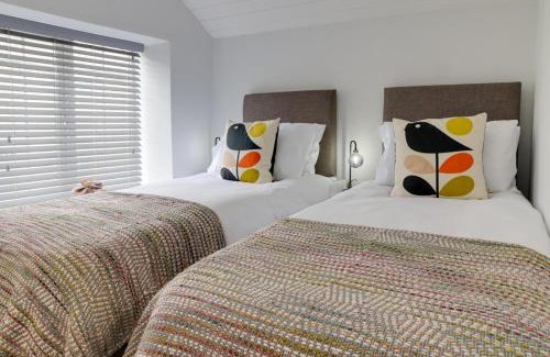 Snainton Casa | Beam End Snainton - Modern 2-bedroom Stone Cottage