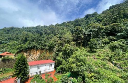 Tam Dao Apartamento | Bean Villa Tam Đảo