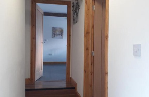 Rhayader Apartamento | Bear Apartments