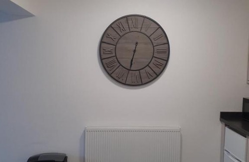 Rhayader Apartamento | Bear Apartments