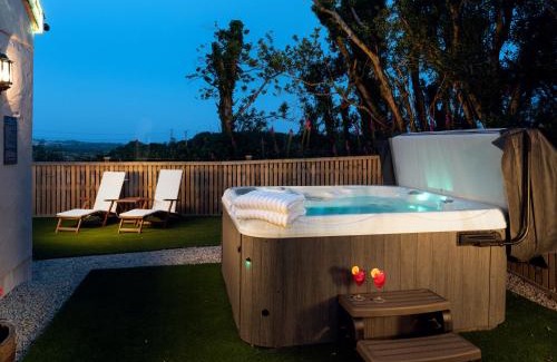 Truro Casa | Bear Cottage