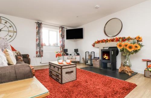 Truro Casa | Bear Cottage