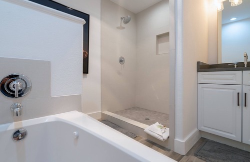 Mountain Village Apartamento | Bear Creek Lodge 207b Hotel Room by Alpine Lodging Telluride