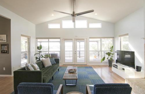 Bear Creek Casa | Bear Creek Modern