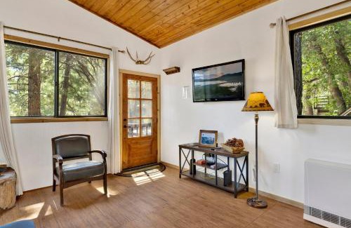 Sugarloaf Casa | Bear Forest Cabin #2553