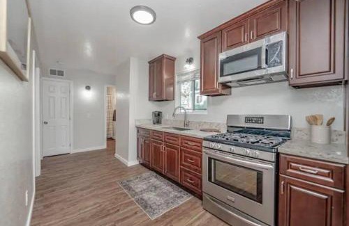 Sugarloaf Casa | Bear Forest Hideaway, 5 Bed's, Indoor Fireplace!