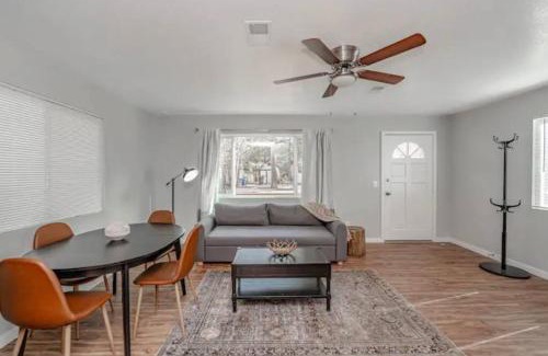 Sugarloaf Casa | Bear Forest Hideaway, 5 Bed's, Indoor Fireplace!