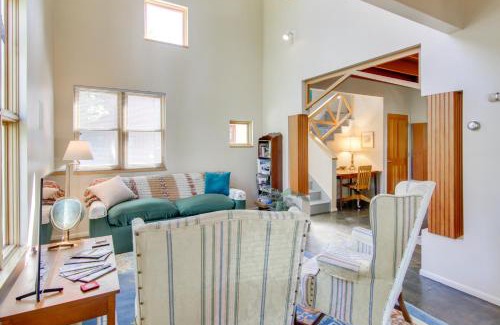 Bozeman Casa | Bear House - 3 Blocks to Downtown Main St Bozeman!