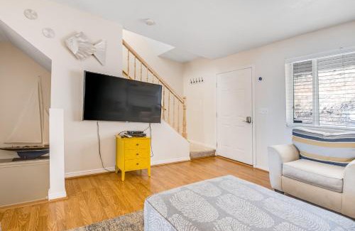 Harbor Village Casa | Bear Lake View