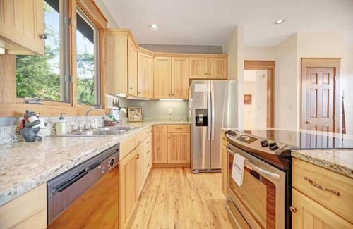 Whittier Cabina | Bear Necessities - gorgeous view near Cherokee and Dillsboro