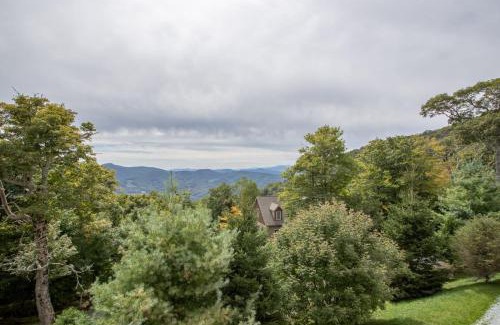 Southcrest Casa | Bear Necessities