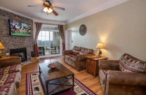 Southcrest Casa | Bear Necessities