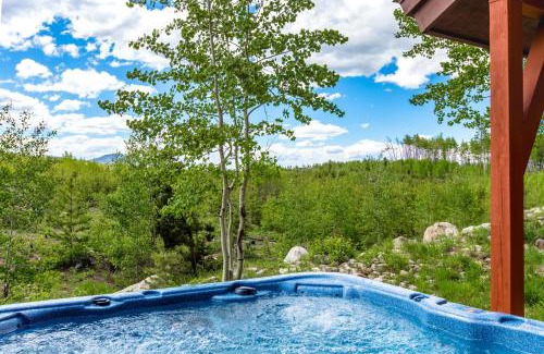Bear Crossing Casa | Bear Trail Villa Winter Park