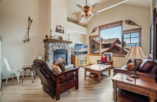 Bear Crossing Casa | Bear Trail Villa Winter Park