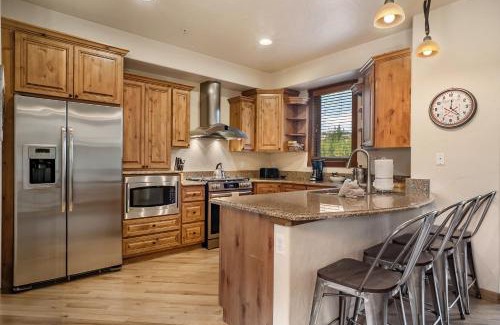 Bear Crossing Casa | Bear Trail Villa Winter Park