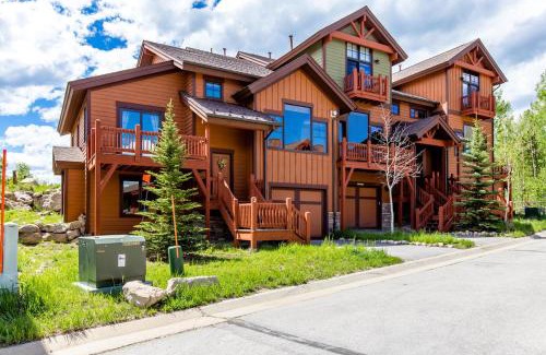 Bear Crossing Casa | Bear Trail Villa Winter Park