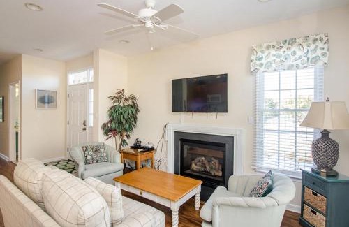 Ocean View Casa | Bear Trap Dunes - 1 Village Green