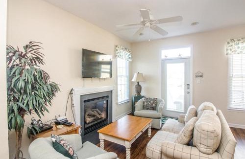 Ocean View Casa | Bear Trap Dunes - 1 Village Green