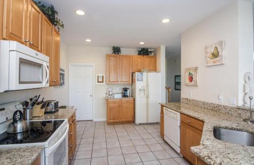 Ocean View Casa | Bear Trap Dunes - 1 Village Green