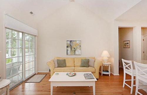 Ocean View Casa | Bear Trap Dunes - 11 Willow Oak