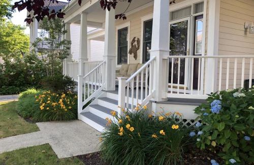 Ocean View Casa | Bear Trap Dunes - 15 Sycamore