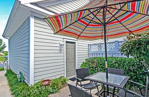 Ocean View Casa | Bear Trap Dunes - 17 Village Green