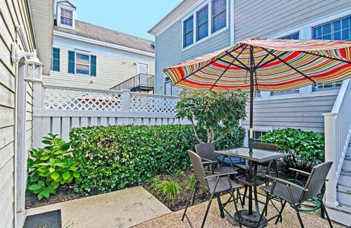 Ocean View Casa | Bear Trap Dunes - 17 Village Green