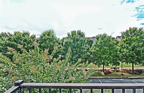 Ocean View Casa | Bear Trap Dunes - 17 Village Green