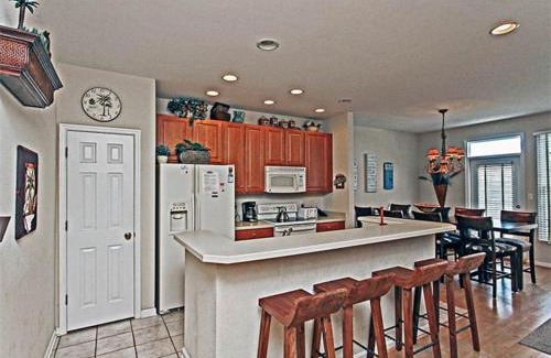 Ocean View Casa | Bear Trap Dunes - 17 Village Green