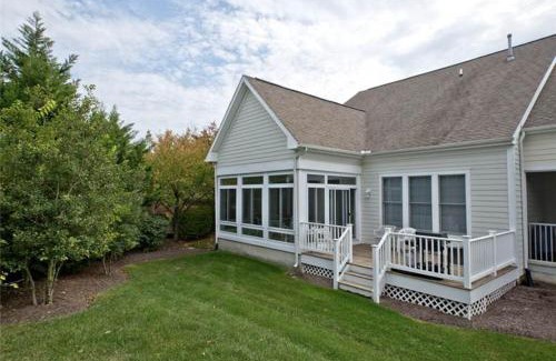 Ocean View Casa | Bear Trap Dunes - 2 October Glory