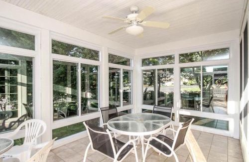 Ocean View Casa | Bear Trap Dunes - 2 October Glory