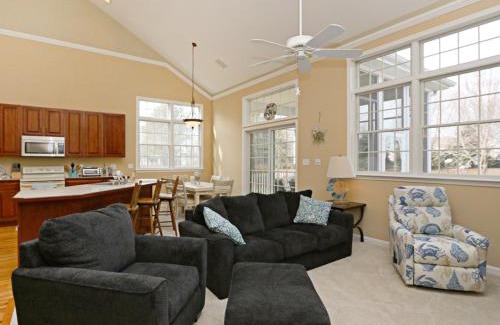 Ocean View Casa | Bear Trap Dunes - 28 October Glory