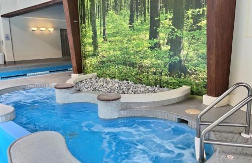 Central Vermont- Killington Apartamento | BearHug AC, Pool, Hot Tub, Tennis, Close to Resort