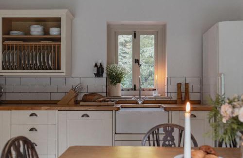 Wood Norton Casa | Bears Cottage