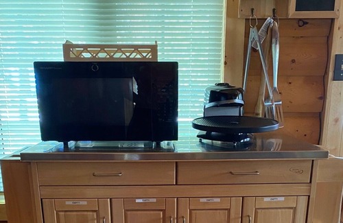 Whipholt Cabina | Bears Den cabin- within walking distance and access of Leech Lake