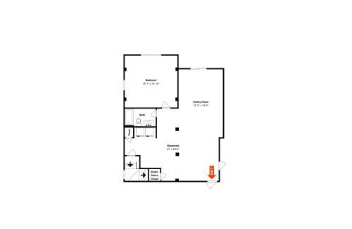 Topsail Beach Casa | Bears Den