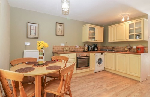Modbury Cabaña | Bearscombe, MODBURY
