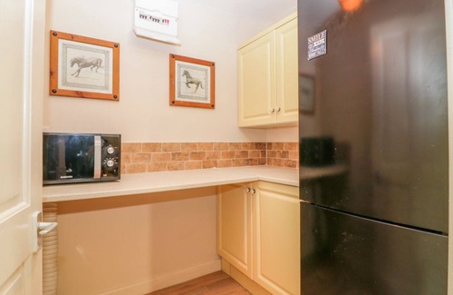 Modbury Cabaña | Bearscombe, MODBURY