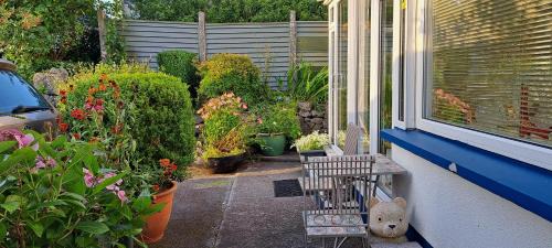 Loughrea Casa | Bearstone House